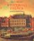 Whitehall Palace : An Architectural History of the Royal Apartments, 1240-1698