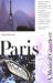 Paris--A Musical Gazetteer Paris--A Musical Gazetteer
