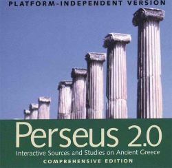 Perseus 2.0