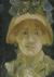 Monet to Moore : The Millennium Gift of Sara Lee Corporation