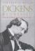 Dickens Redressed : The Art of Bleak House and Hard Times