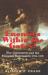 Enemies Within the Gates? : The Comintern and the Stalinist Repression, 1934-1939