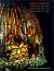 Louis Comfort Tiffany at the Metropolitan Museum of Art