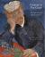 Cezanne to Van Gogh : The Collection of Doctor Gachet