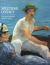 Splendid Legacy : The Havemeyer Collection