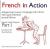 French in Action Digital Audio Program