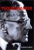 The Troublemaker : The Life and History of A. J. P. Taylor