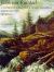 Jacob Van Ruisdael : A Complete Catalogue of His Paintings, Drawings, and Etchings
