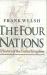 The Four Nations : A History of the United Kingdom