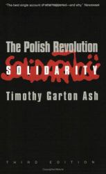 The Polish Revolution : Solidarity