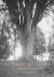 Republic of Shade : New England and the American Elm