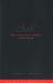 Bach: the Mass in B Minor : The Great Catholic Mass