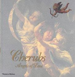 Cherubs : Angels of Love