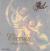 Cherubs : Angels of Love