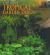 Tropical Garden Design