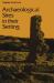 Archaeological Sites in Their Setting