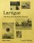 Lartigue : The Boy and the Belle Époque