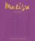Matisse: the Books
