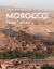 Morocco from the Air