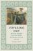 British Women Artists : From Suffrage to the Sixties