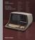 Home Computers : 100 Icons That Defined a Digital Generation
