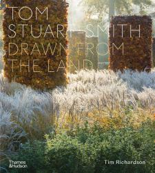 Tom Stuart-Smith : Drawn from the Land