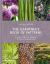RHS the Gardener's Book of Patterns : A Directory of Design, Style and Inspiration
