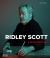 Ridley Scott: a Retrospective