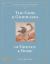 The Gods and Goddesses of Greece and Rome : A Guide to the Classical Pantheon