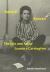 Surreal Spaces : The Life and Art of Leonora Carrington