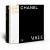 Chanel in Vogue