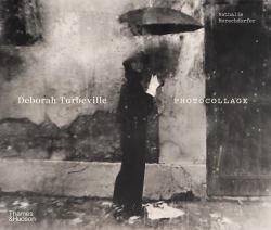 Deborah Turbeville : Photocollage