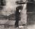 Deborah Turbeville : Photocollage