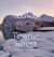 The Iconic Nordic House : Modern Masterworks Since 1900