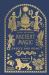 Ancient Magic : A Practitioner's Guide to the Supernatural in Greece and Rome