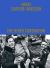 Henri Cartier-Bresson: the Other Coronation