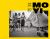 Mo Yi : Selected Photographs 1988-2003 Mo Yi : Selected Photographs 1988-2003
