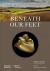 Beneath Our Feet : Everyday Discoveries Reshaping History