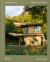 New Natural Living : Michaelis Boyd Architects