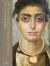 The Mysterious Fayum Portraits : Faces from Ancient Egypt The Mysterious Fayum Portraits : Faces from Ancient Egypt