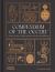 Compendium of the Occult