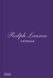 Ralph Lauren Catwalk
