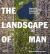 The Landscape of Man