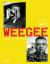 Weegee : Society of the Spectacle