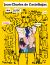 Jean-Charles de Castelbajac Aka JC/DC Jean-Charles de Castelbajac Aka JC/DC