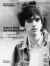 Johnny Marr: Set the Boy Free : Illustrated Anniversary Edition Johnny Marr: Set the Boy Free : Illustrated Anniversary Edition