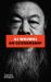 Ai Weiwei on Censorship