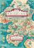 The Writer's Map : An Atlas of Imaginary Lands The Writer's Map : An Atlas of Imaginary Lands