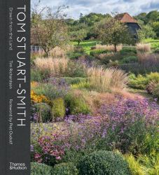 Tom Stuart-Smith : Drawn from the Land