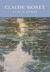 Claude Monet: a Life in Letters
